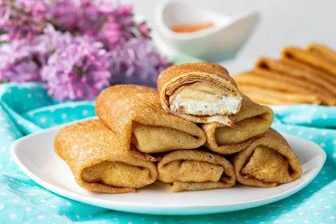 . Гостиница «Фортуна». Голубицкая