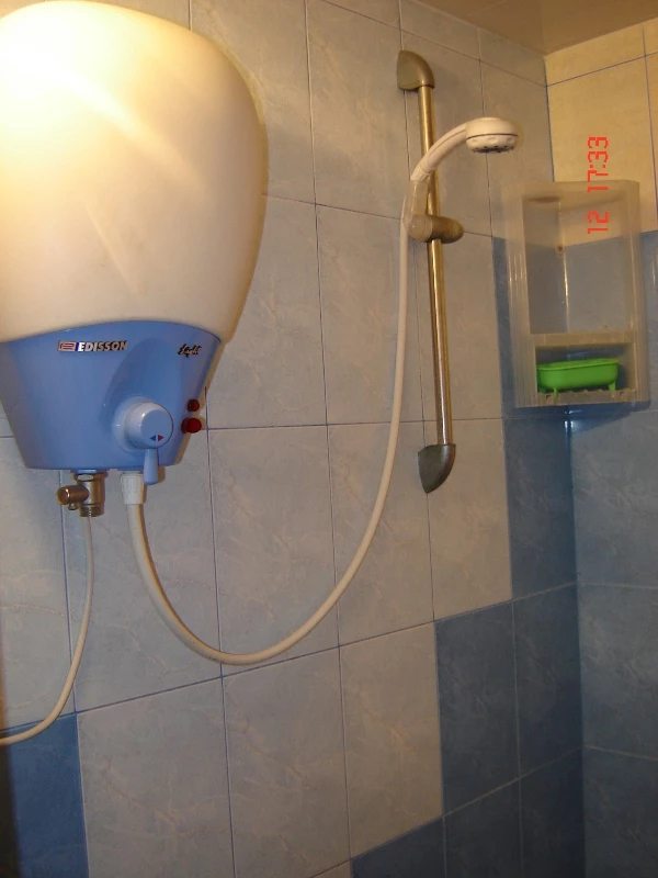 . Гостевой дом "Паутинка". Севастополь . Гостевой дом "Паутинка". Севастополь