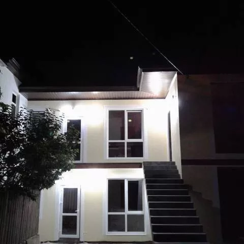 . Гостевой дом "Светлана" - Геленджик. Геленджик