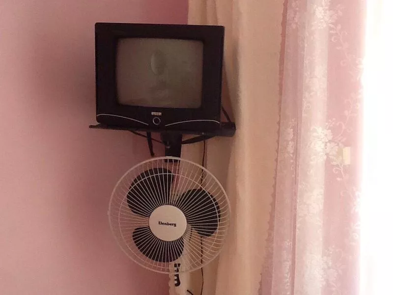 Дом под-ключ. Дом под ключ "Коллективная 36". Кабардинка