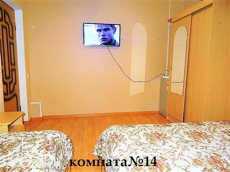 №14. Гостевой дом "ЖЕМЧУЖИНА" - Лазаревское. Лазаревское №14. Гостевой дом "ЖЕМЧУЖИНА" - Лазаревское. Лазаревское