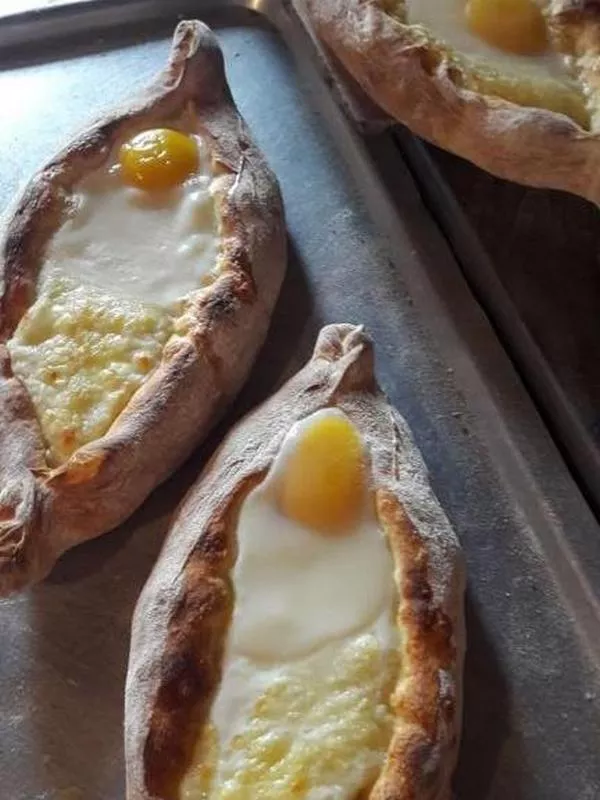 . Гостевой дом Gelios. Гагра