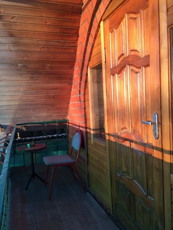 . Частный сектор "Green House" . Джубга . Частный сектор "Green House" . Джубга