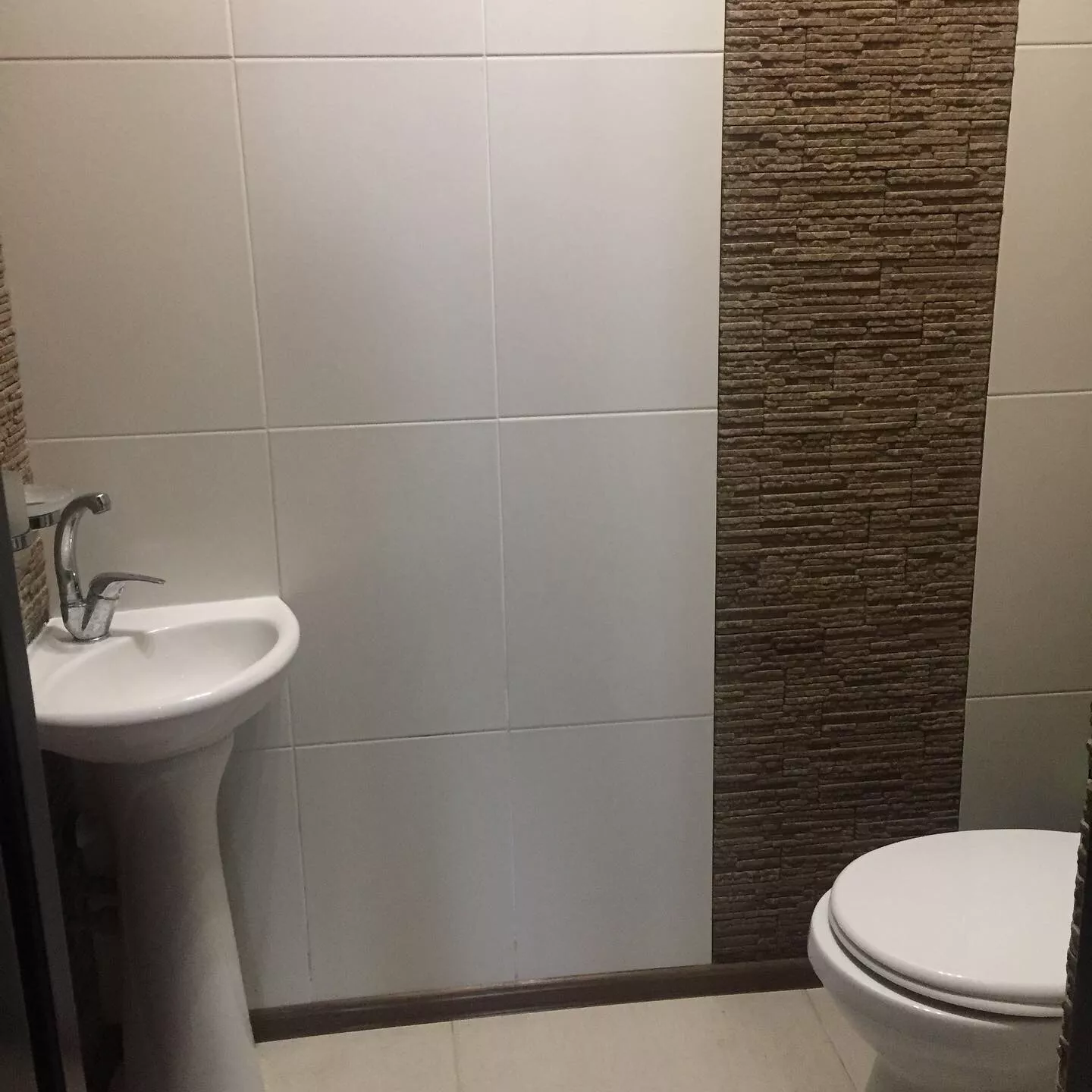 . Дом под ключ Аллея Дружбы 14. Заозерное