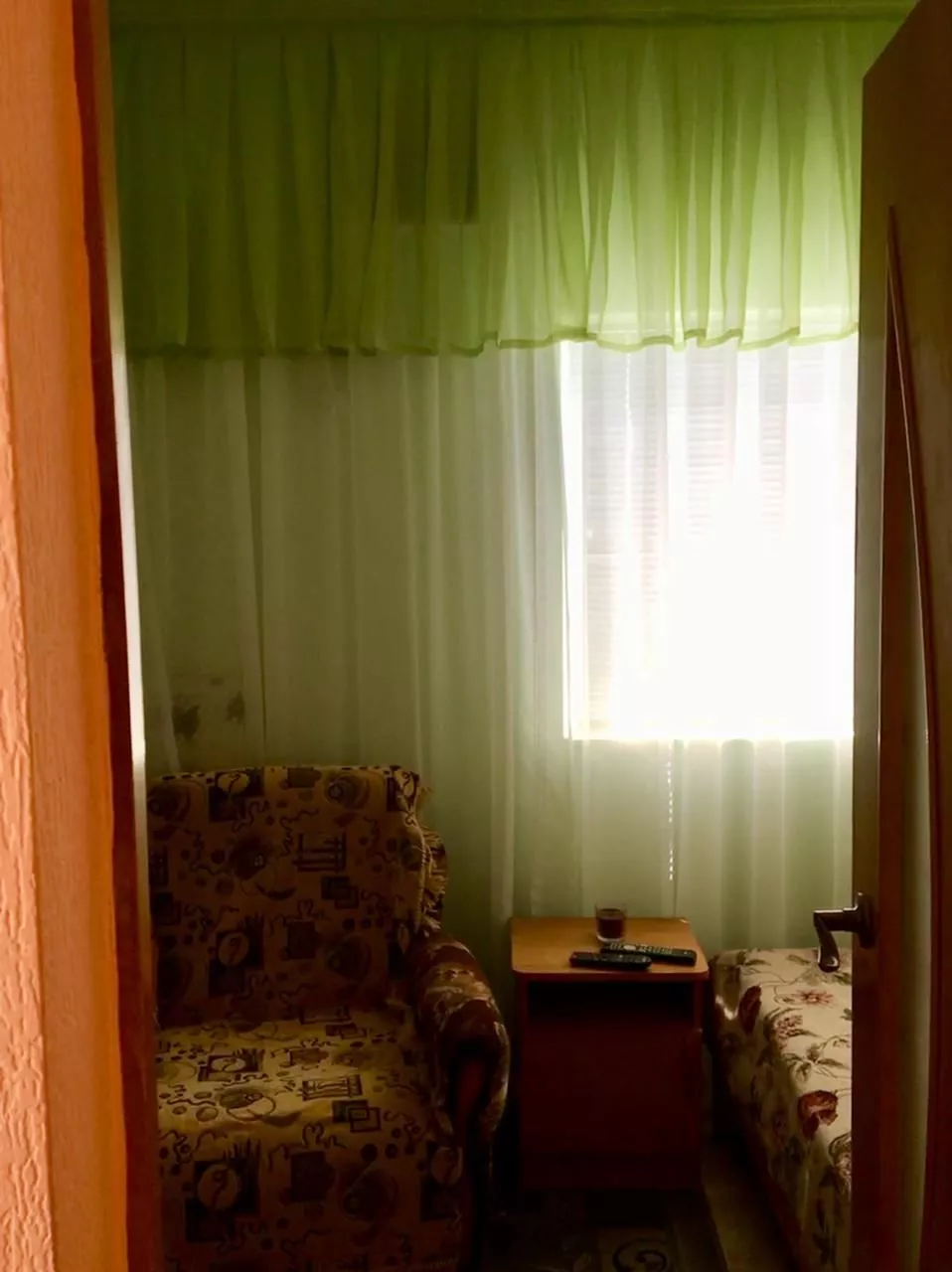 . Дом под ключ На Гагарина. Кучугуры