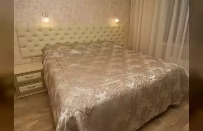 Панорама. Отель «Эльбрус Плаза». Эльбрус - гостиницы