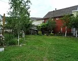Частный сектор Ореховая роща 1 в Джубге     Частный сектор Ореховая роща 1 в Джубге