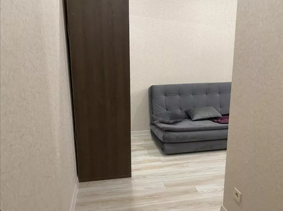 . Отель Solar Hotel Krasnaya Polyana. Красная Поляна