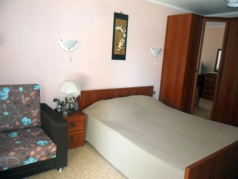 2-х местный. Гостиница "Юкка" мини-гостиница . Агой