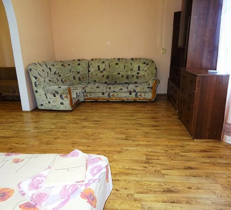 Семейный. Частный сектор Сиреневая 8. Аше Семейный. Частный сектор Сиреневая 8. Аше