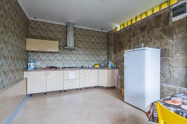 . Гостевой дом 《 Замок Рауля 》. Лермонтово . Гостевой дом 《 Замок Рауля 》. Лермонтово