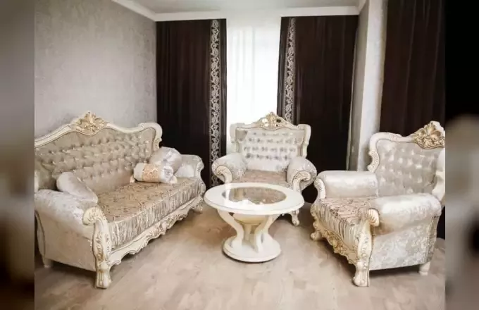 Семейный. Отель «Эльбрус Плаза». Эльбрус - гостиницы