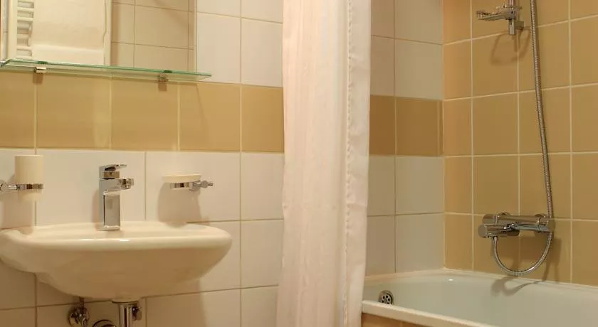 Апартаменты. Отель Апартаменты Valset Apartments by AZIMUT. Красная Поляна