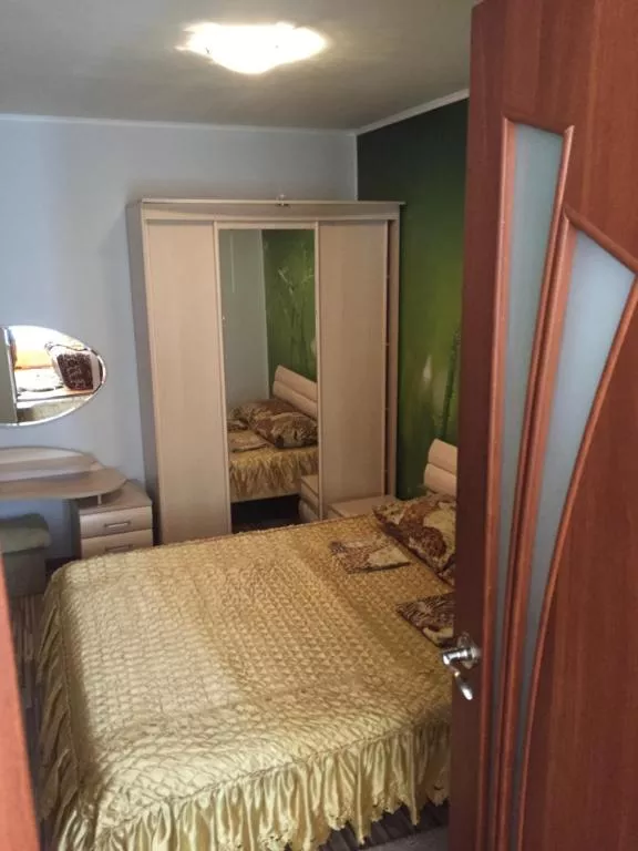 . Гостевой дом Аквамарин - Кабардинка. Кабардинка . Гостевой дом Аквамарин - Кабардинка. Кабардинка