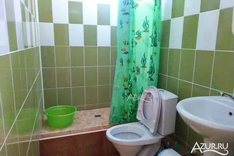 Семейный . Гостевой дом "ЭКО-ТУР" в Ольгинке     . Ольгинка Семейный . Гостевой дом "ЭКО-ТУР" в Ольгинке     . Ольгинка