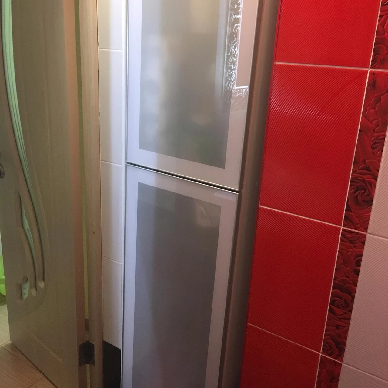 . Квартира в многоквартирном доме ЖК Корал Хаус, евро 2-х комнатная с видом на море. Квартиры в Лазаревском