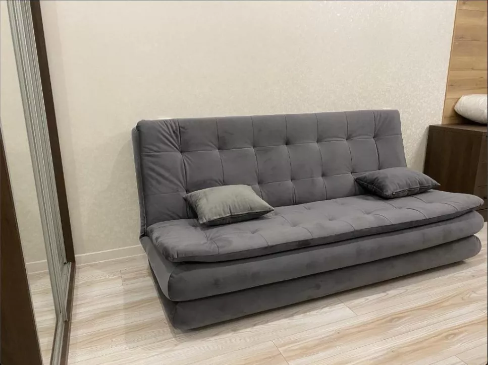 . Отель Solar Hotel Krasnaya Polyana. Красная Поляна