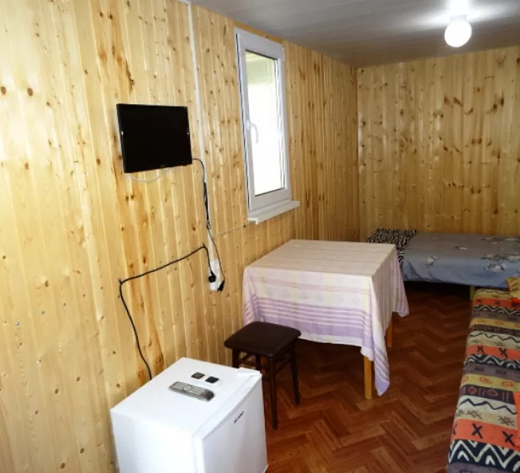 Дом под ключ. Дом под ключ У Тамары. Голубицкая Дом под ключ. Дом под ключ У Тамары. Голубицкая