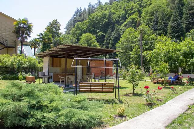 Дом под ключ Матросская 12 Дом под ключ Матросская 12