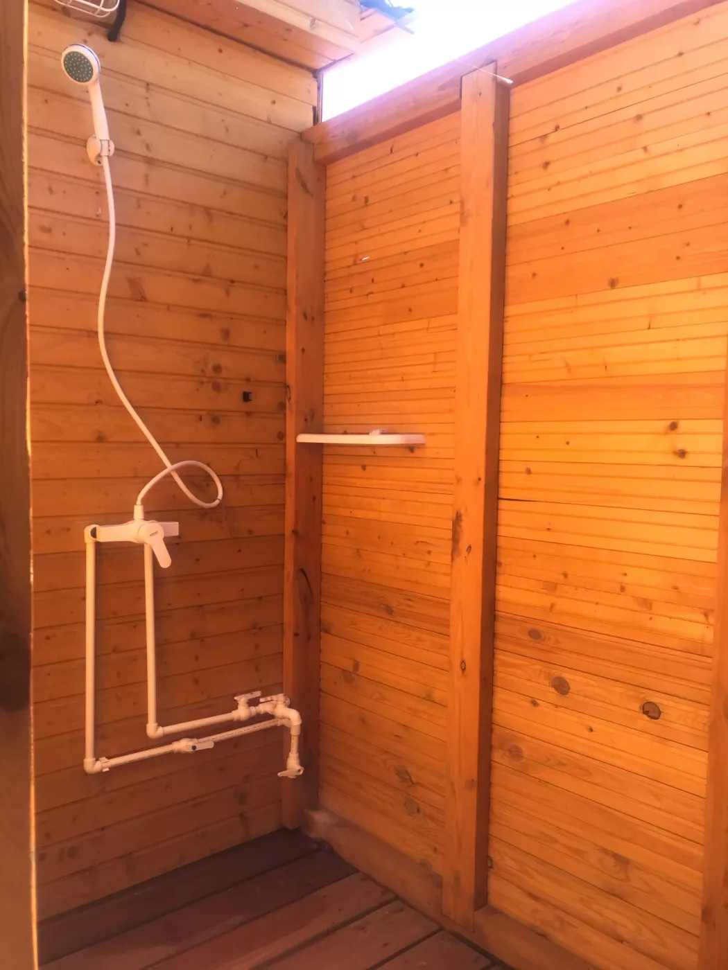 . Гостевой дом Дом у моря. Ейск