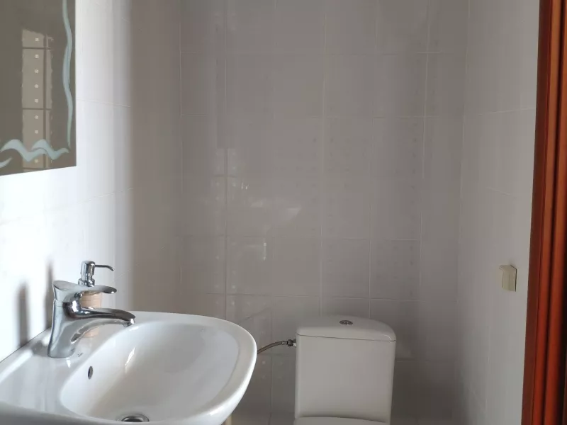 Делюкс, 2-х местный, однокомнатный. Гостевой дом Панорама. Малореченское Делюкс, 2-х местный, однокомнатный. Гостевой дом Панорама. Малореченское