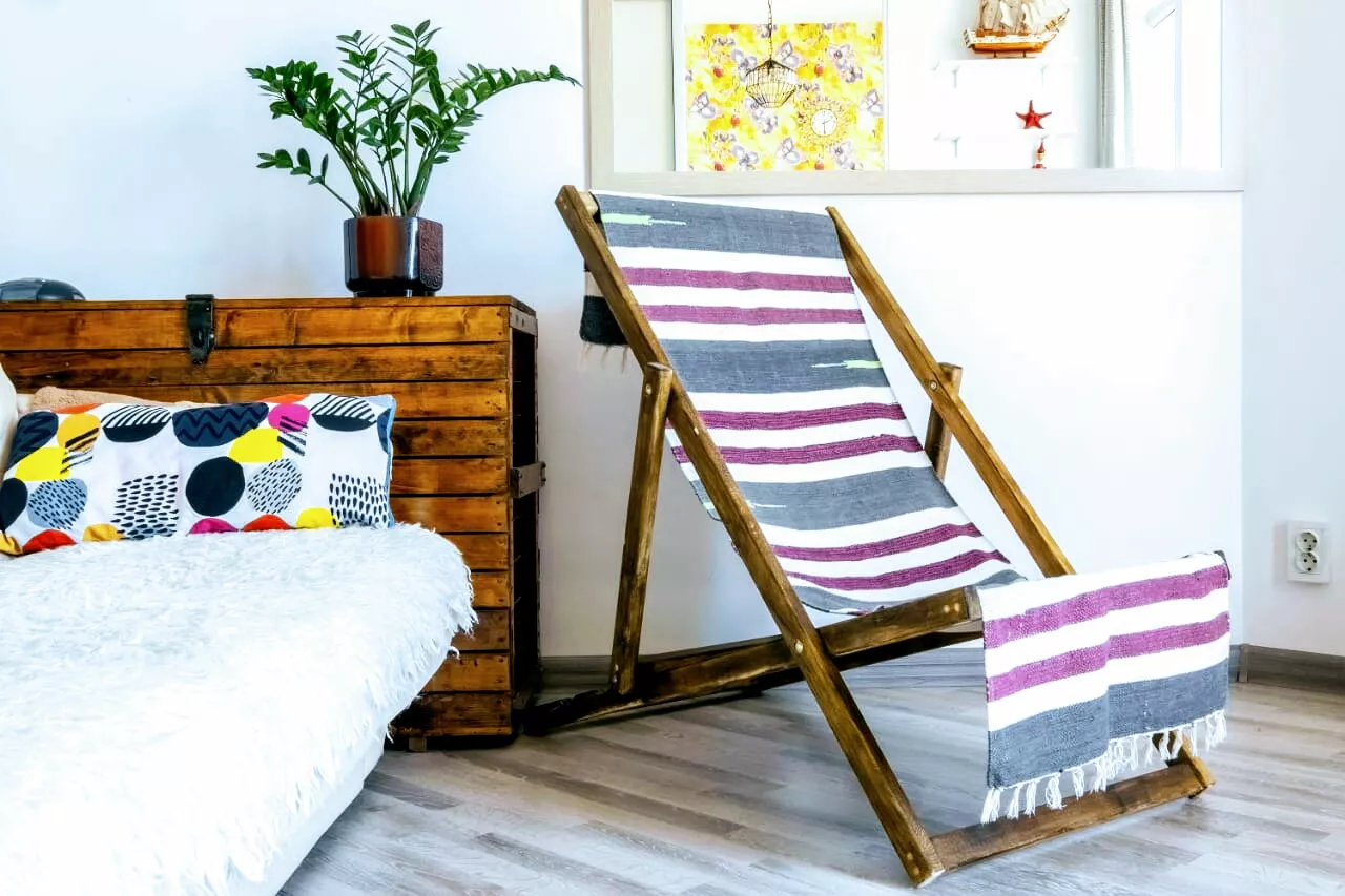 . Квартира в многоквартирном доме Первомайская . Сочи