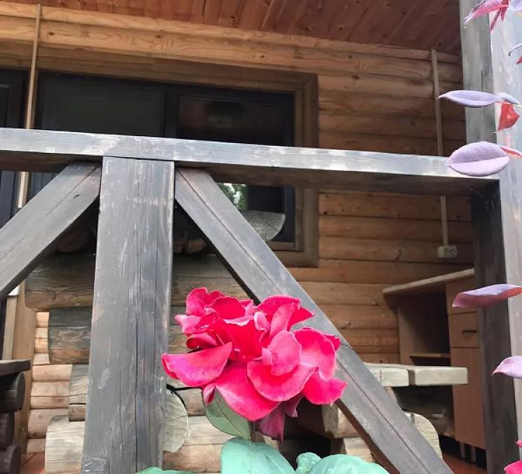 . Частный сектор Заречная 1/в. Дедеркой . Частный сектор Заречная 1/в. Дедеркой