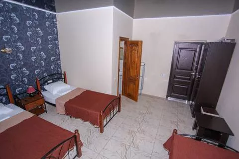 «Стандарт». Гостиница  "Sea Zone" . Пицунда «Стандарт». Гостиница  "Sea Zone" . Пицунда