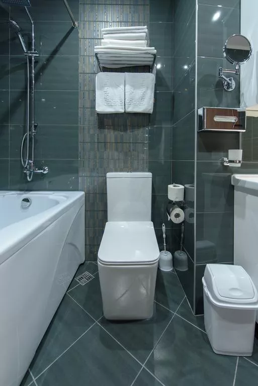 . Отель Адельфия. Адлер . Отель Адельфия. Адлер