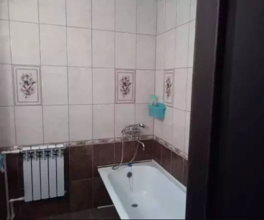 Полулюкс. Отель «Милана». Домбай-гостиницы