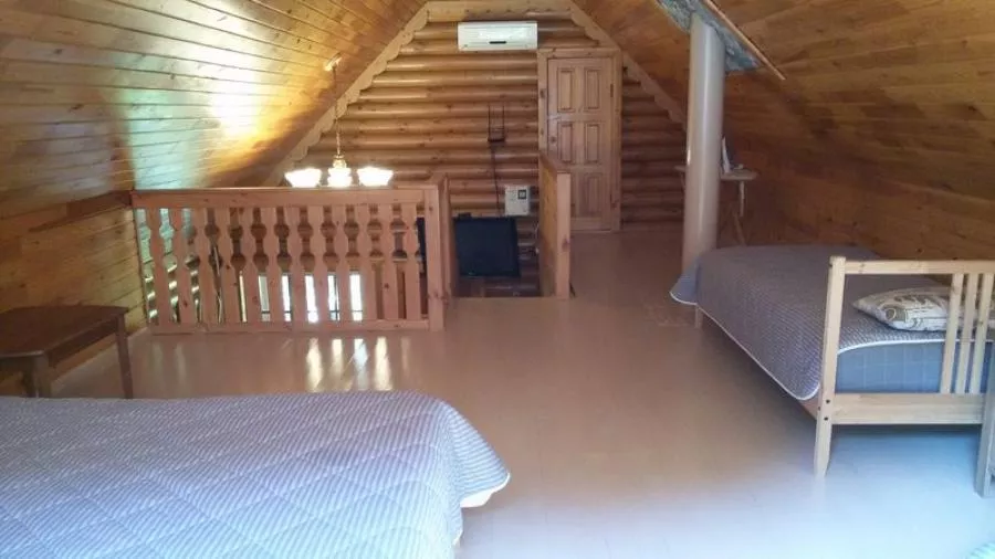 Дом под-ключ. Дом под ключ "Дача в райском месте" . Лазаревское Дом под-ключ. Дом под ключ "Дача в райском месте" . Лазаревское