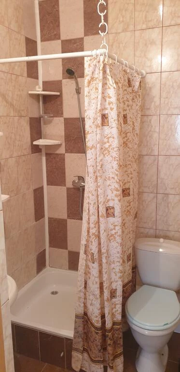 . Гостевой дом "Орлиное гнездо". Лазаревское . Гостевой дом "Орлиное гнездо". Лазаревское