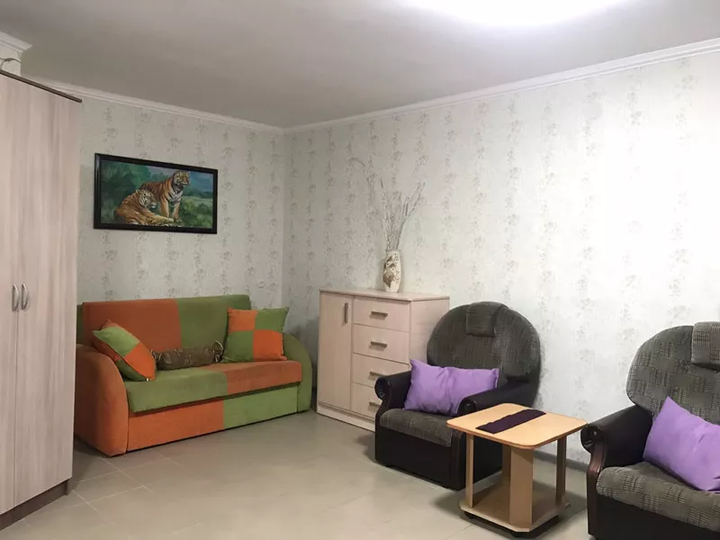 Номер 