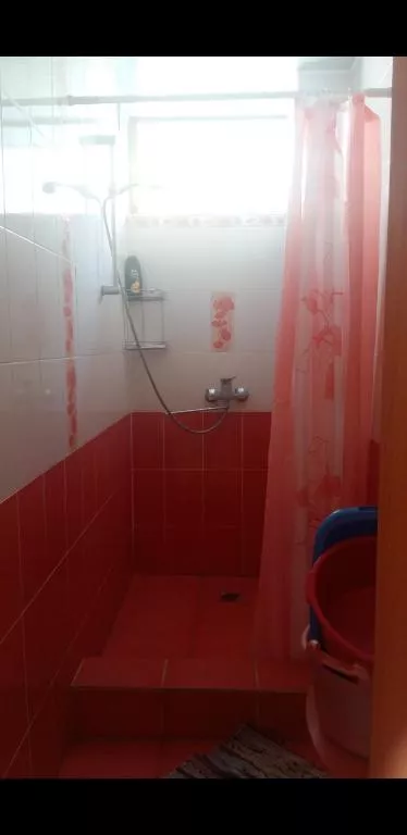 . Частный сектор Семейный. Туапсе