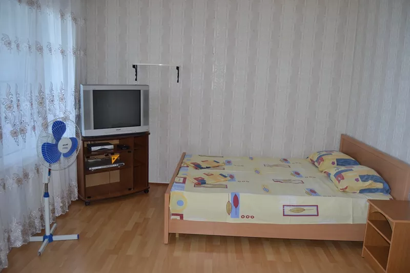 . Частный сектор "Анастасия" - Лазаревское. Лазаревское . Частный сектор "Анастасия" - Лазаревское. Лазаревское