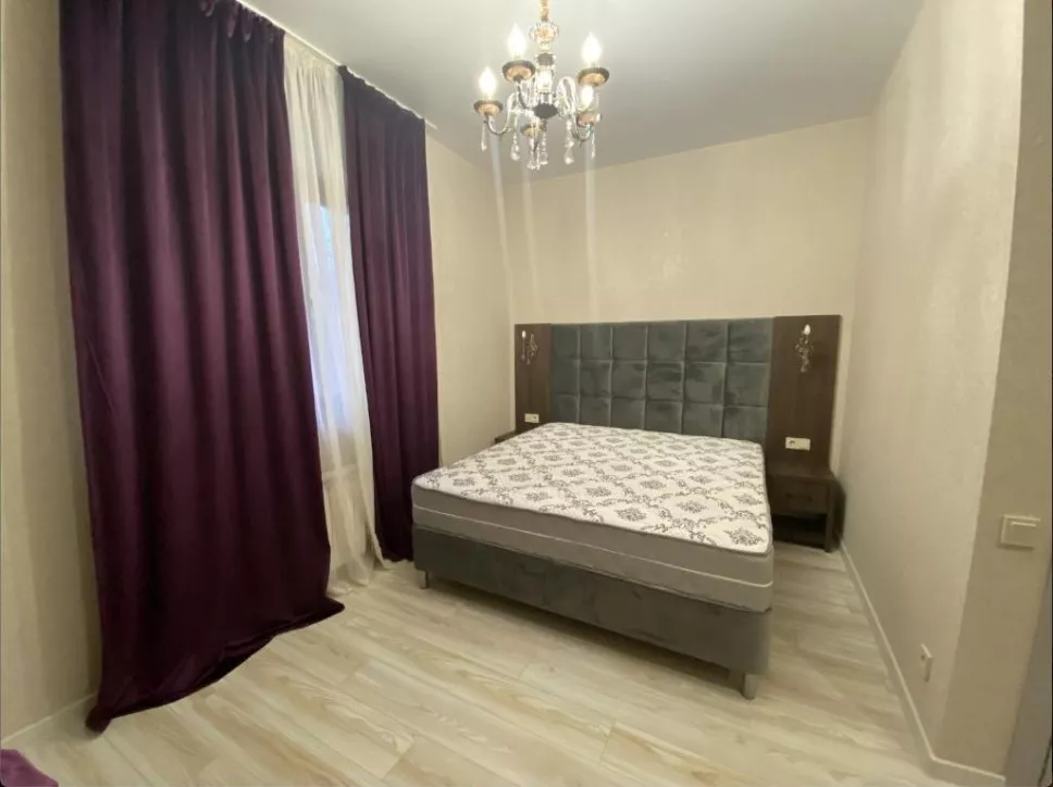 . Отель Solar Hotel Krasnaya Polyana. Красная Поляна