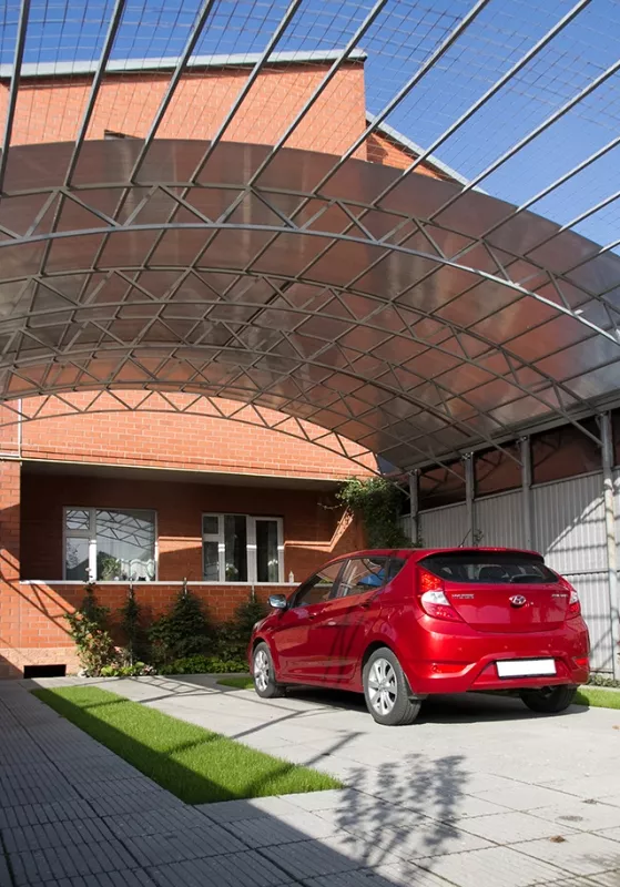 . Дом под ключ "2 этажа под-ключ на ул. Трудящихся". Анапа