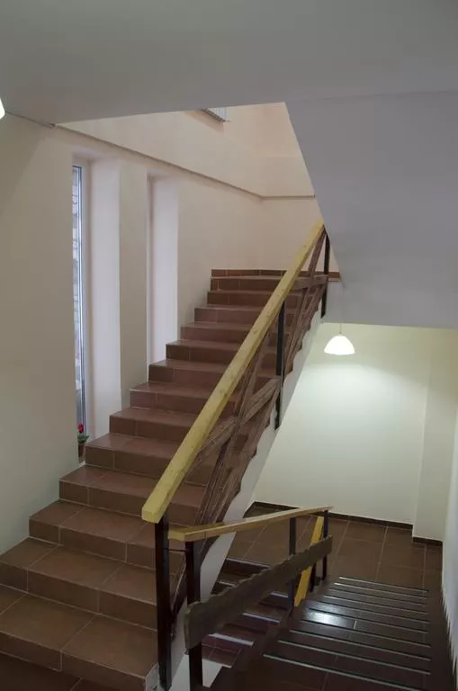 . Отель «Барс». Эльбрус - гостиницы