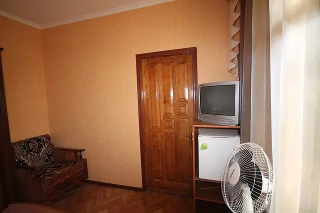 . Гостевой дом "Маяк" - Лоо. Лоо