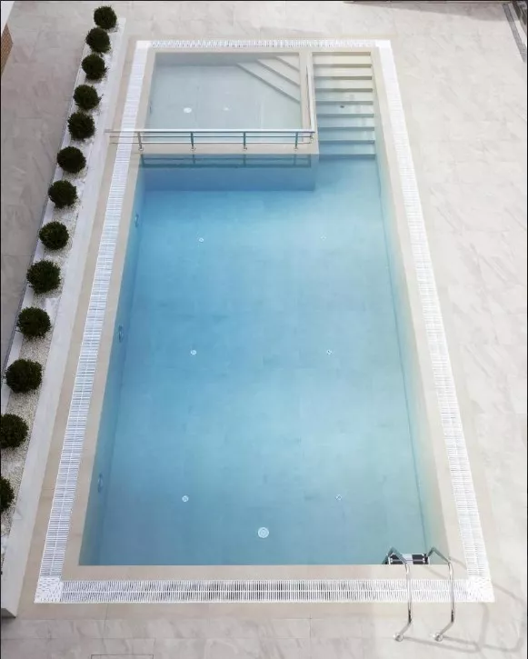 . Отель Отель Ikos Polyana. Красная Поляна