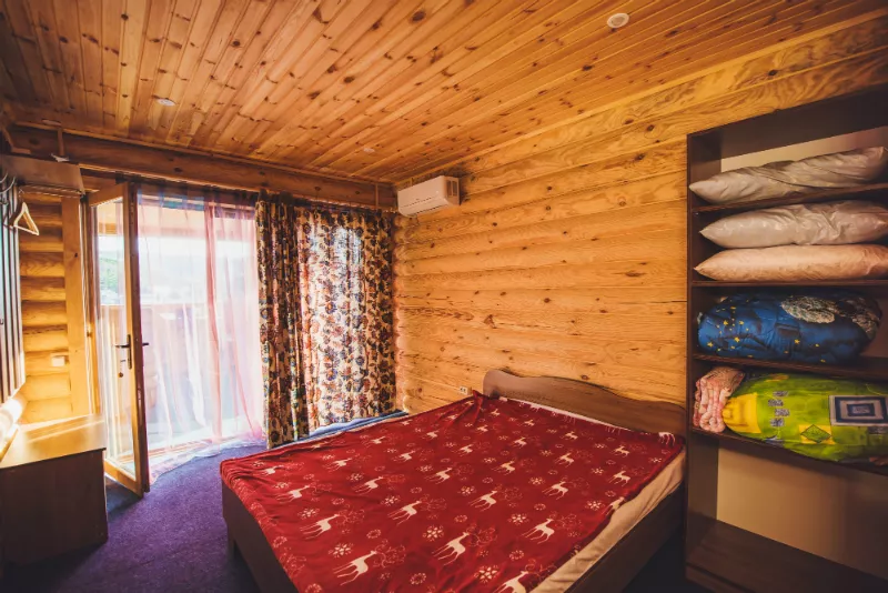 3-местный  3-местный