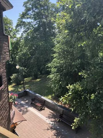 . Гостевой дом "Жемчужина на Павлова!. Лазаревское