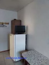 3-х местный номер . Частный сектор "Ирина". Ейск