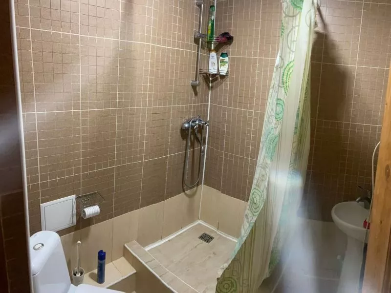 . Частный сектор «Марина» частный сектор . Гудаута