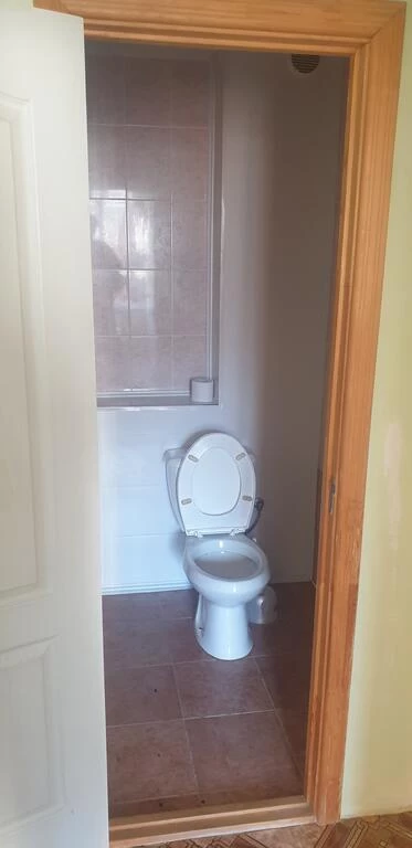 . Гостевой дом "Орлиное гнездо". Лазаревское . Гостевой дом "Орлиное гнездо". Лазаревское