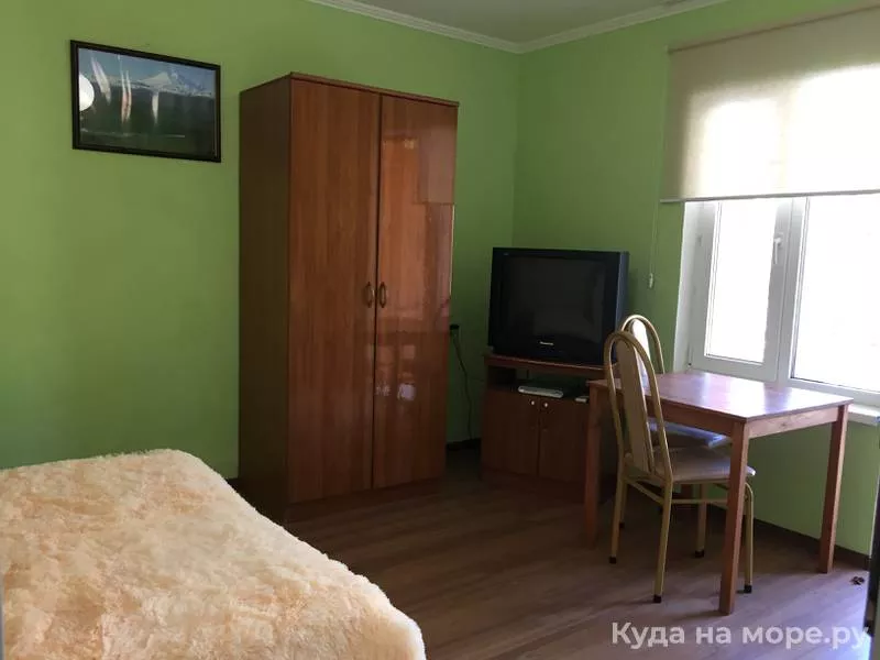 . Гостевой дом ВИКТОРИ. Кучугуры . Гостевой дом ВИКТОРИ. Кучугуры