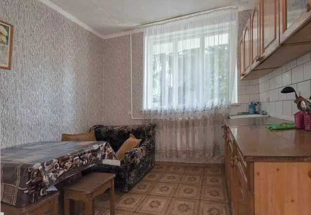 . База отдыха "Платан". Лазаревское