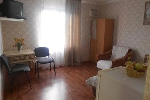  Эконом, Полулюкс, Люкс, Коттедж. Частный сектор Марина. Макопсе