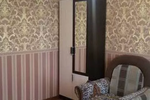  Эконом, Полулюкс, Люкс, Коттедж. Частный сектор Марина. Макопсе