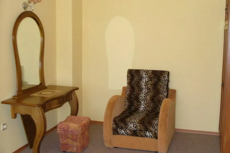 . Гостевой дом  Виктория - Керчь. Керчь